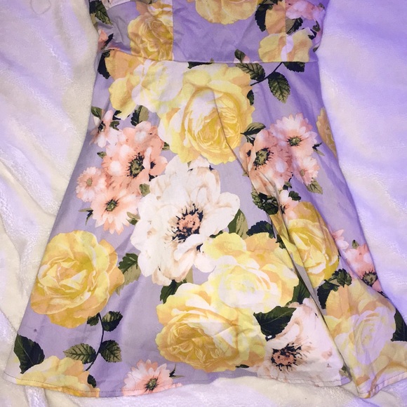 Dress! - Picture 3 of 5